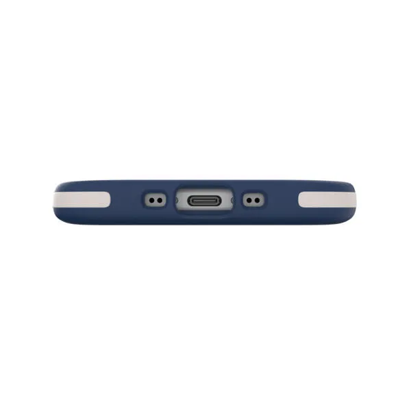 ZAGG Sedona Snap Kickstand 702319137 Thumbnail 12