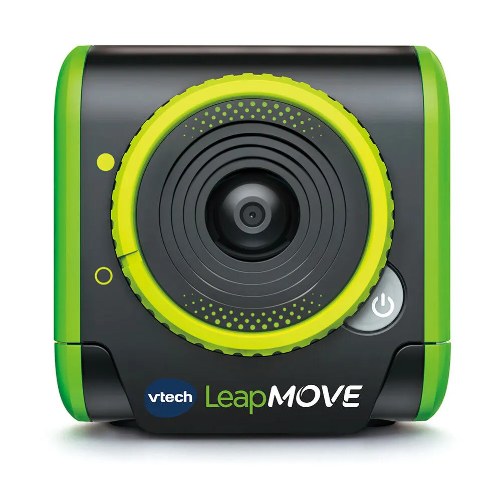 VTech 618704 80-618704 Thumbnail 7