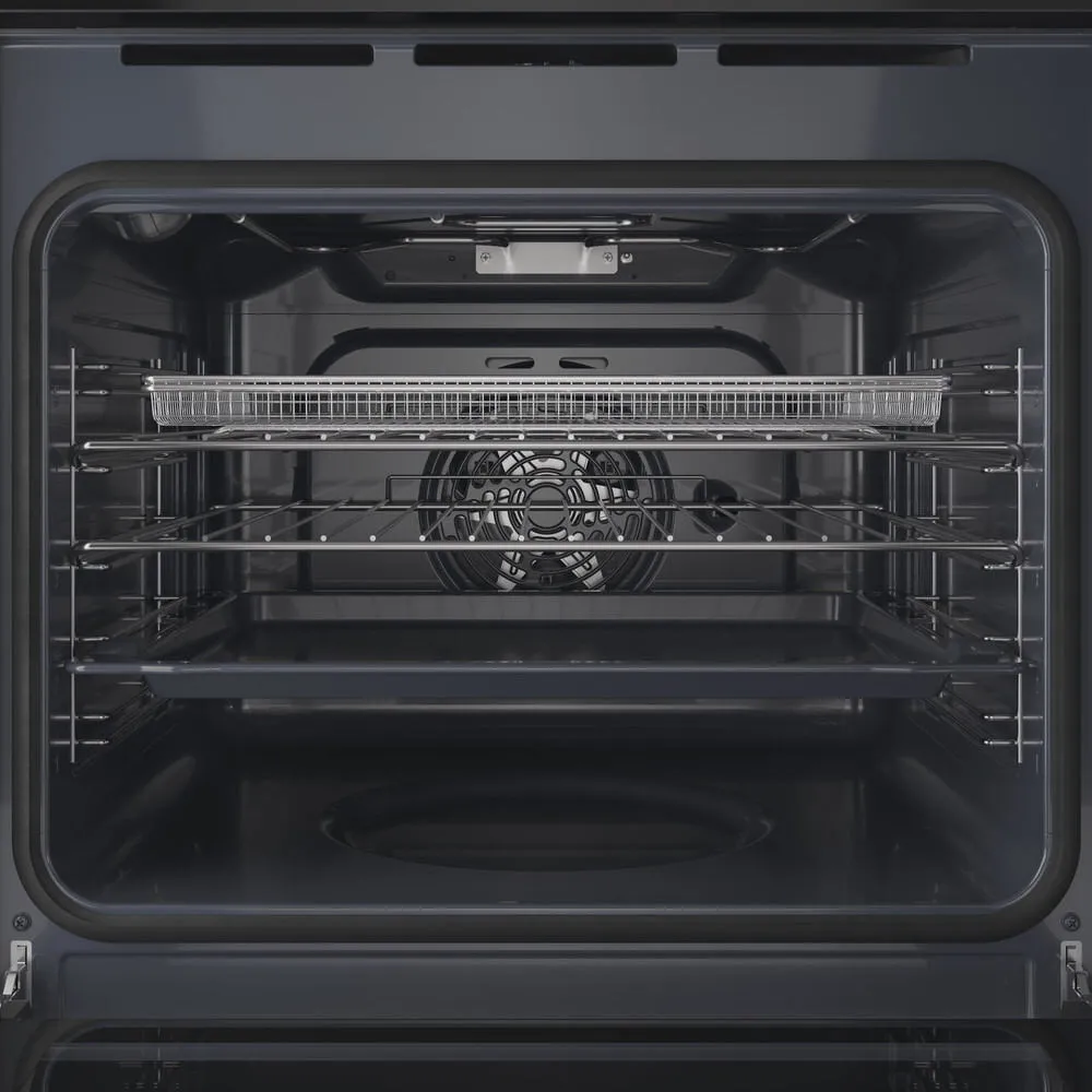 Hotpoint HO 458HF B UK 859991704640 71 Litre Ankastre Fırın Thumbnail 11