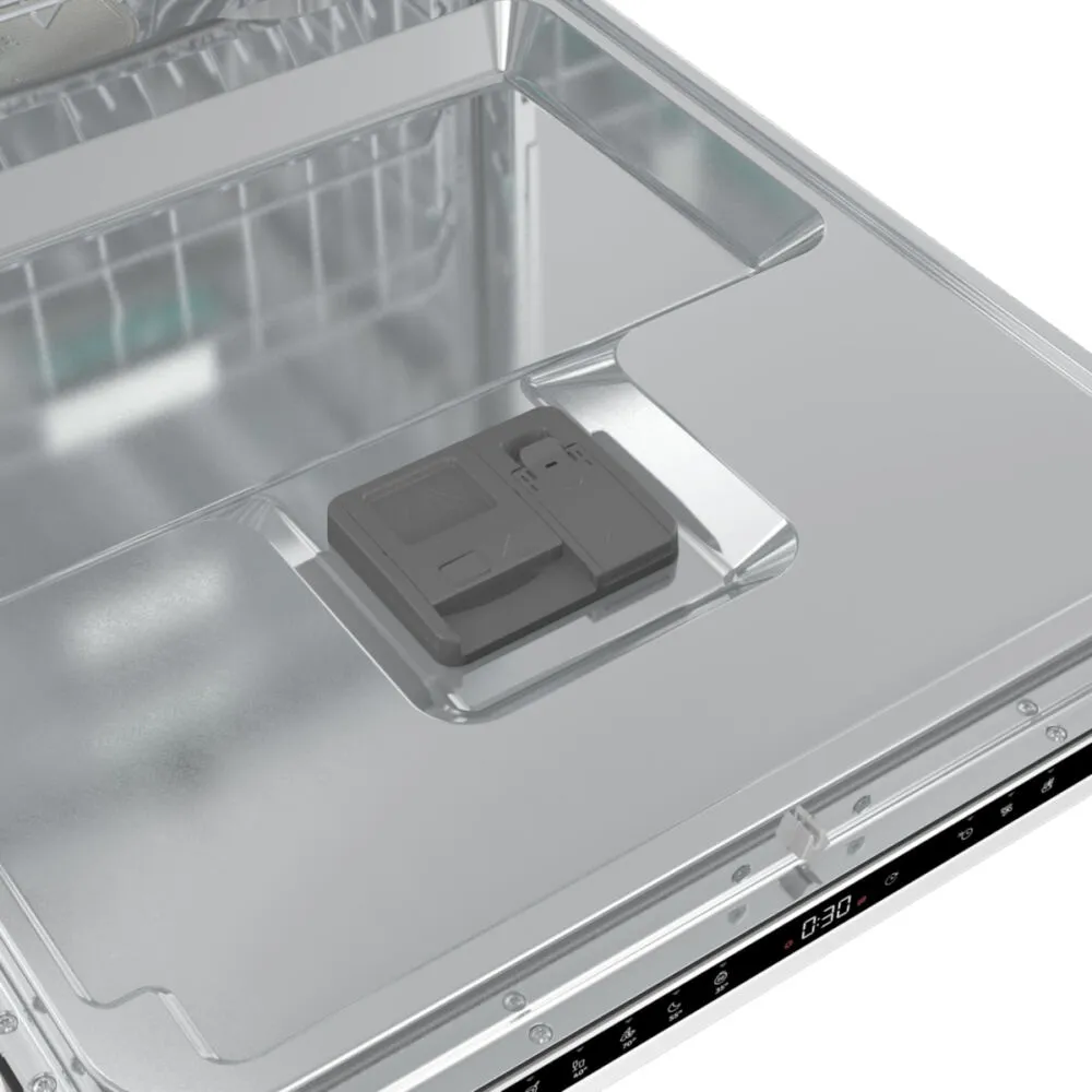 Gorenje ULTRAFI16AES 745319 16 Kişilik Ankastre Bulaşık Makinesi Thumbnail 12