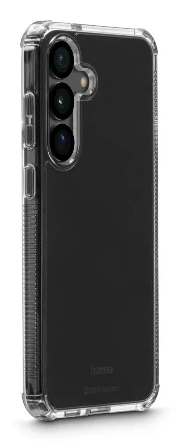 Hama Extreme Protect 00080561 Thumbnail 3