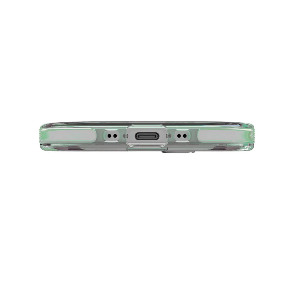 ZAGG Santa Cruz Snap Kickstand 702318961 Thumbnail 13