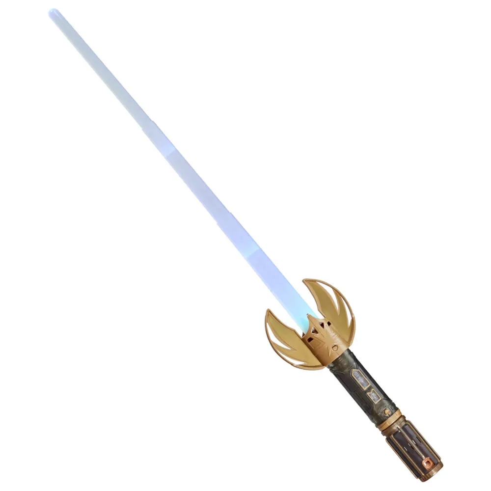 Hasbro Star Wars Lightsaber Forge F94995L0 oyuncak silah