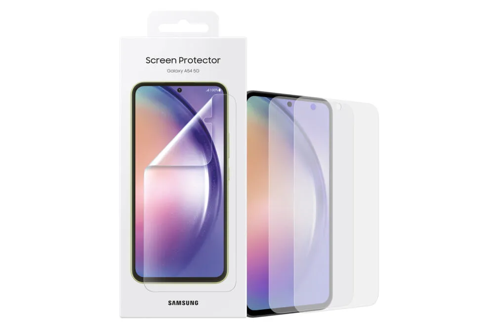 Samsung EF-UA546CTEGWW Thumbnail 5
