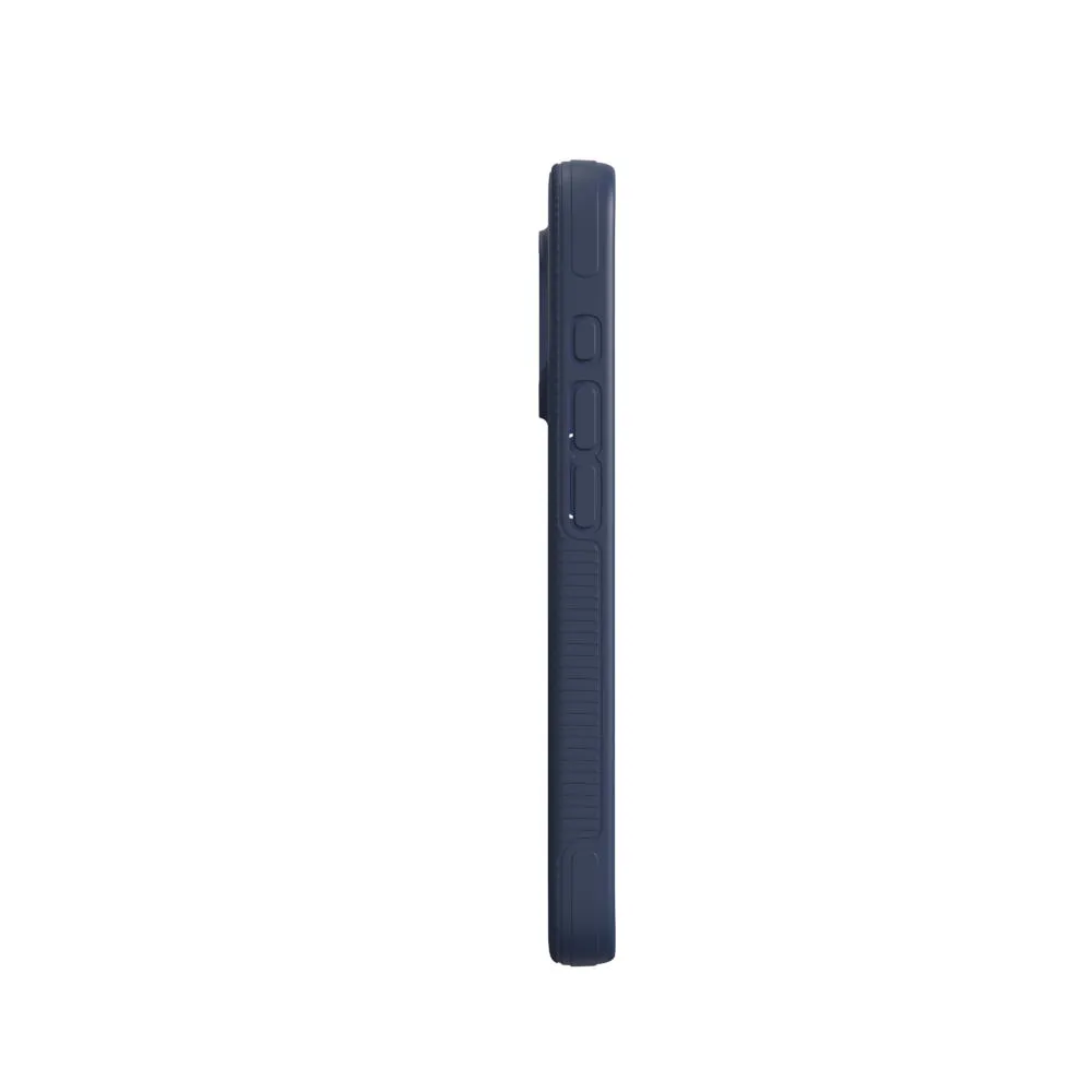ZAGG Luxe Snap 702318832 Thumbnail 5