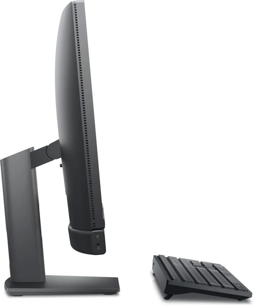 DELL OptiPlex 7420 (OPTI7420AIOI716-512T) Thumbnail 1