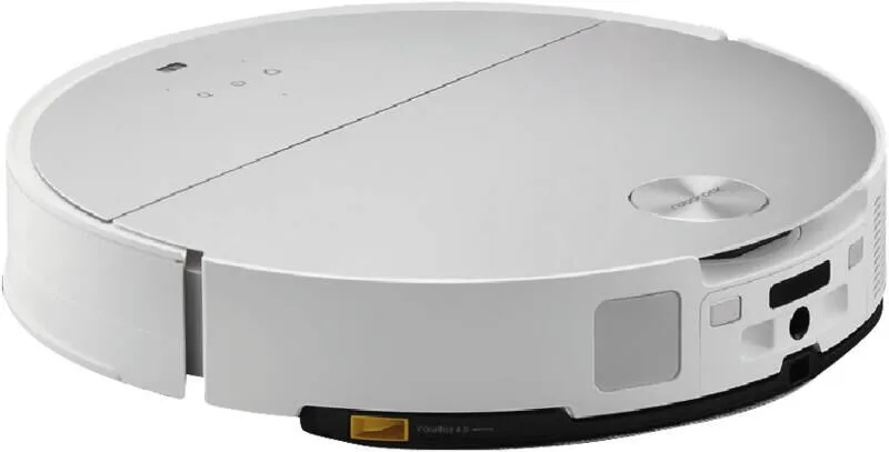 Roborock Saros 10 A&D system Thumbnail 4