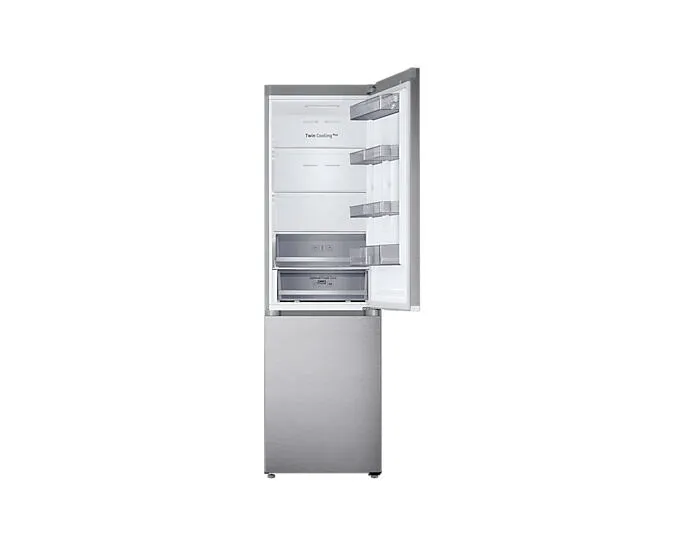 Samsung RB36R8817SR/EF 368 Litre No-Frost Buzdolabı Thumbnail 11