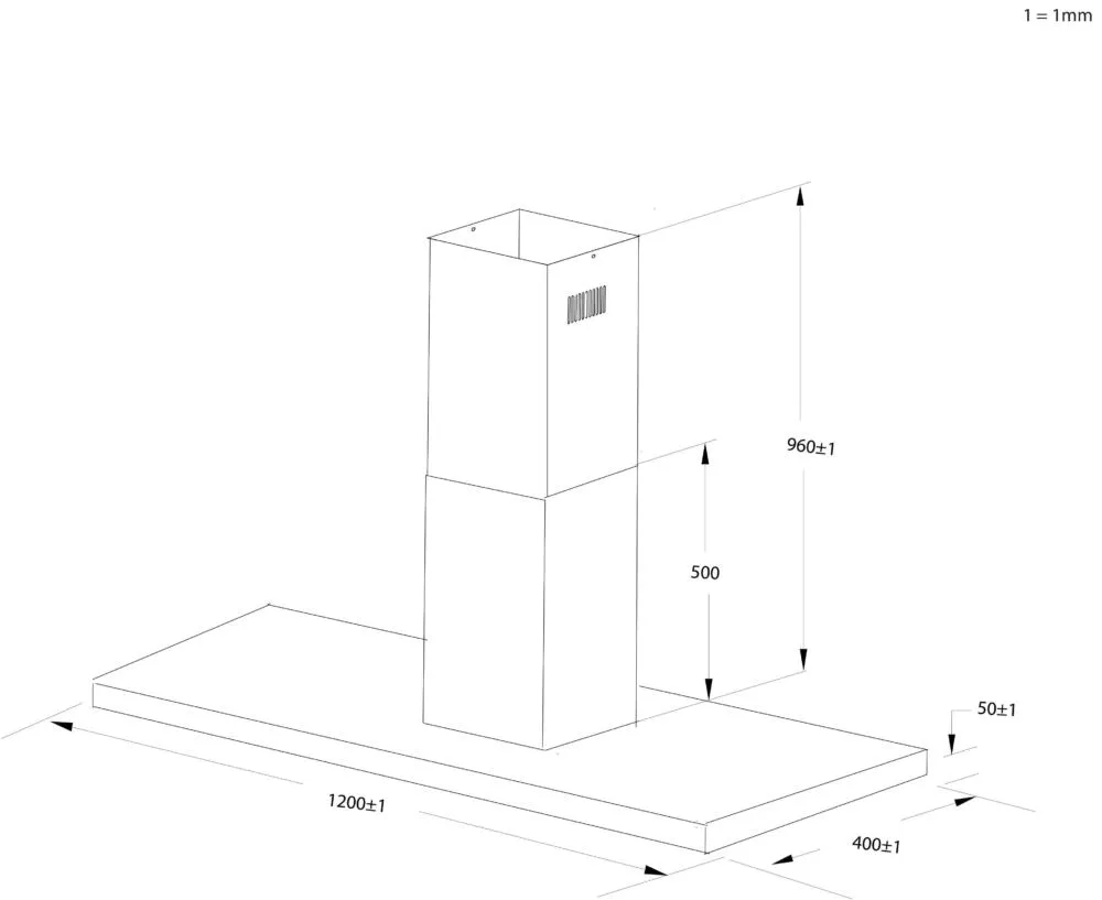 Haier I-Feel HATSI120BCS6BVOC 36901997 Thumbnail 7