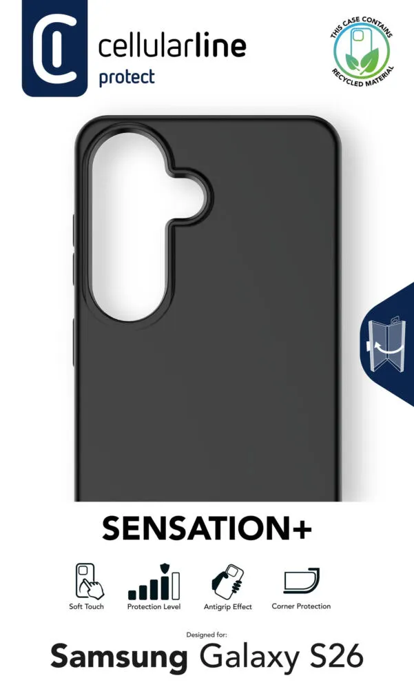 SENSPLUSGALS26K Thumbnail 1