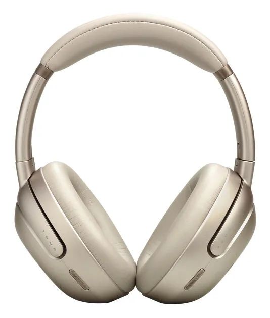 JBL Tour One M3 JBLTOURONEM3LTT Bluetooth Kulaklık Thumbnail 1