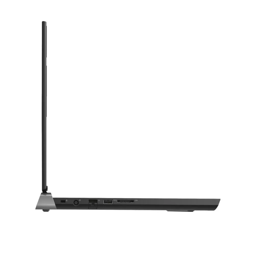 DELL G5 5587-3719 Thumbnail 7