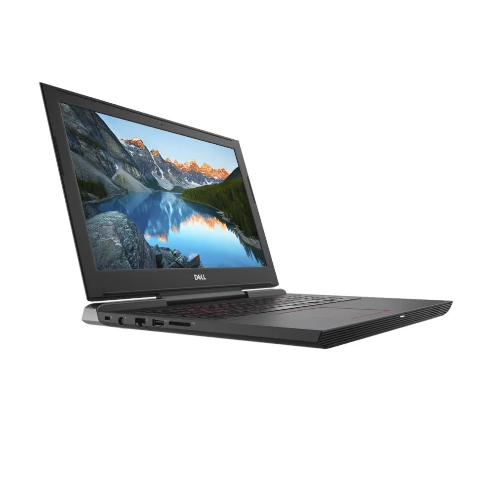 DELL G5 5587 6YJM6 Thumbnail 3