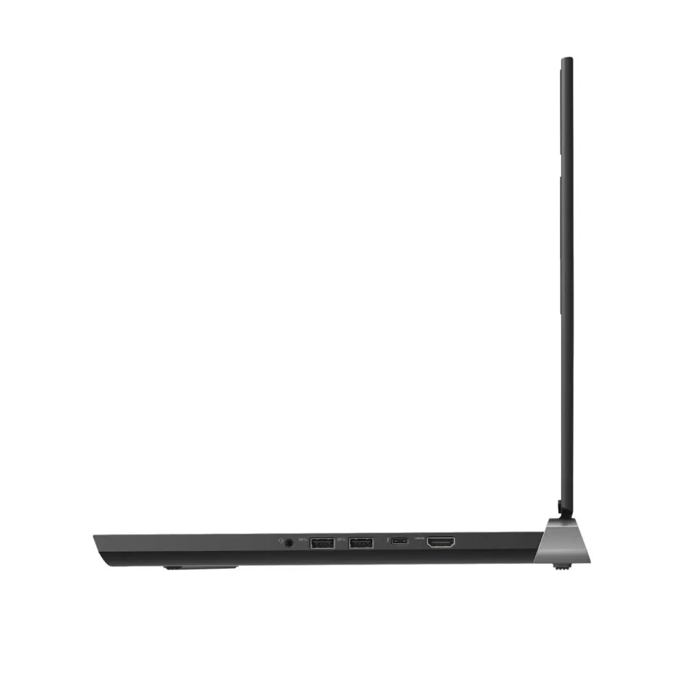DELL G5 5587 6YJM6 Thumbnail 9