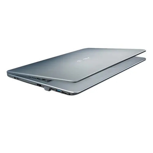 ASUS K541UA-GQ610T 90NB0CF3-M08260 Thumbnail 3