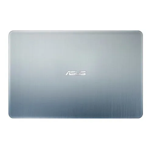 ASUS K541UA-GQ610T 90NB0CF3-M08260 Thumbnail 2