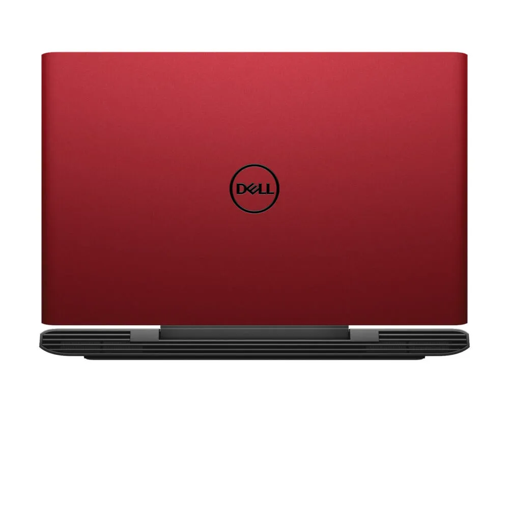 DELL G5 5587-9679 Thumbnail 5
