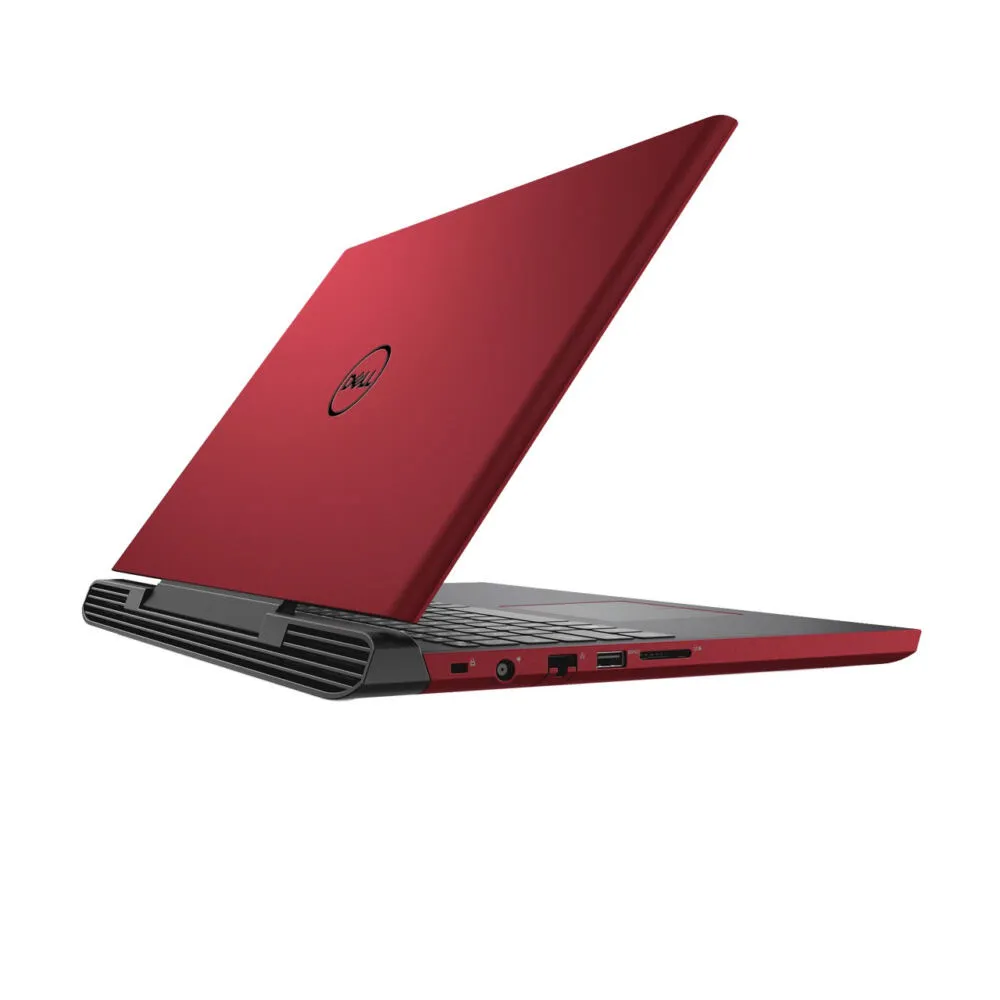 DELL G5 5587-9679 Thumbnail 3