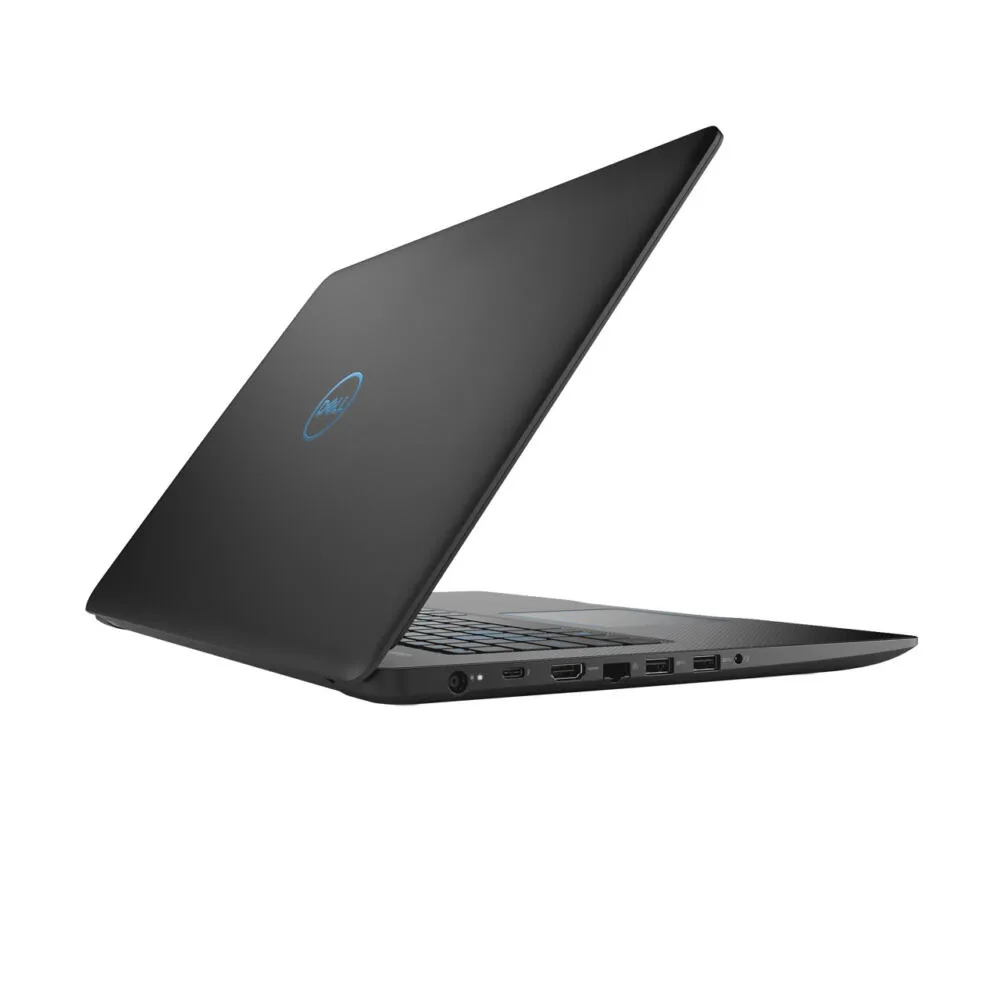 DELL 3779 G3779-5221BLK-PUS Thumbnail 7