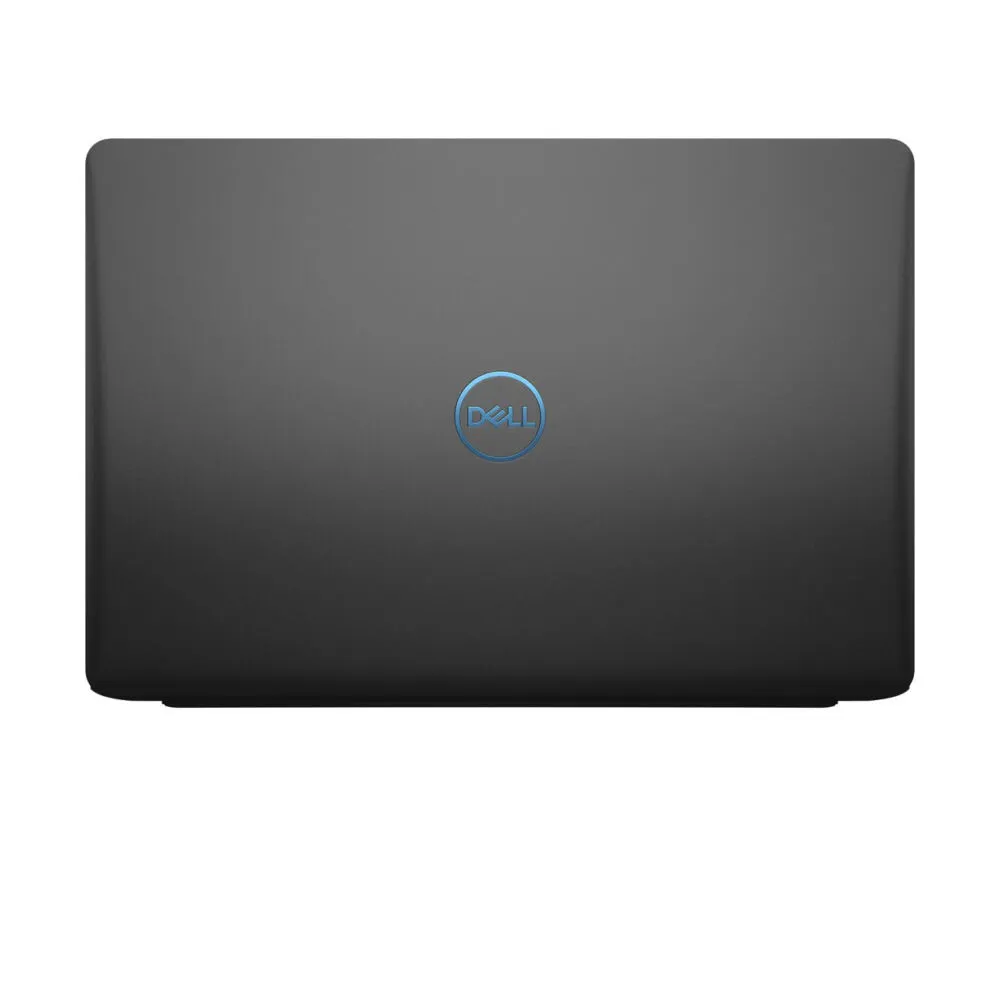 DELL 3779 G3779-5221BLK-PUS Thumbnail 13
