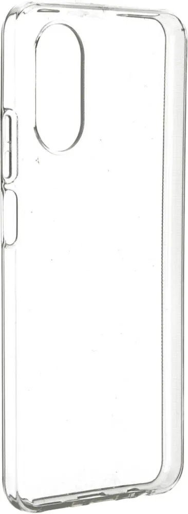 Mobiparts Classic MP-123533 Thumbnail 3