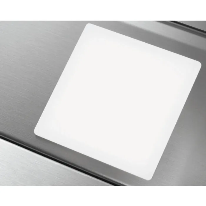 Electrolux EFB70460OX 942 150 413 Thumbnail 2