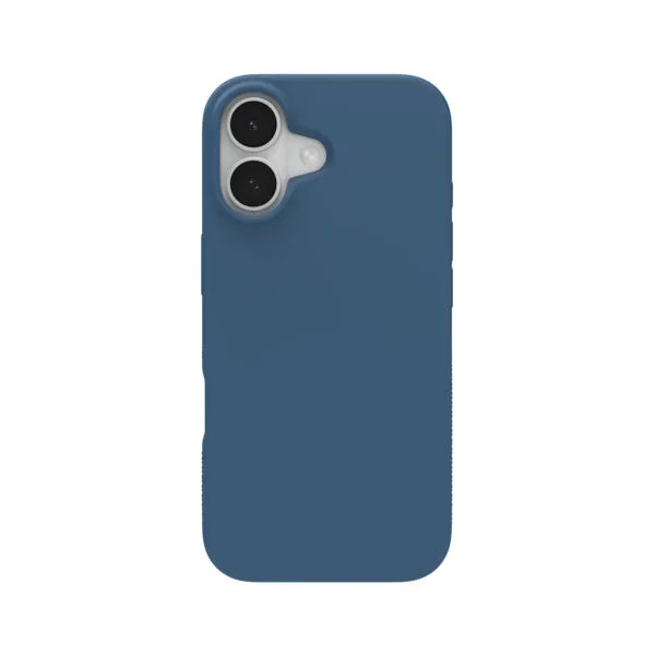 ZAGG Manhattan Snap 702319612 Thumbnail 7