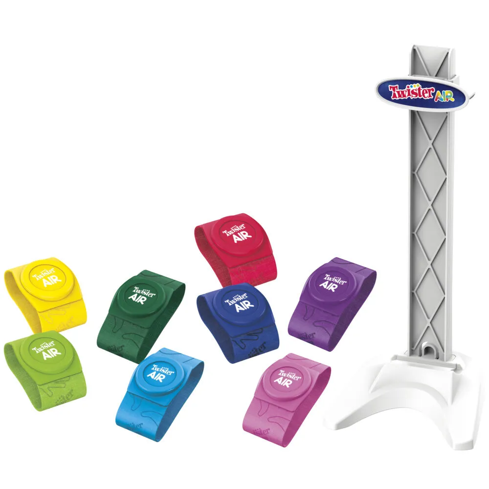 Hasbro Gaming F8158104 Thumbnail 3