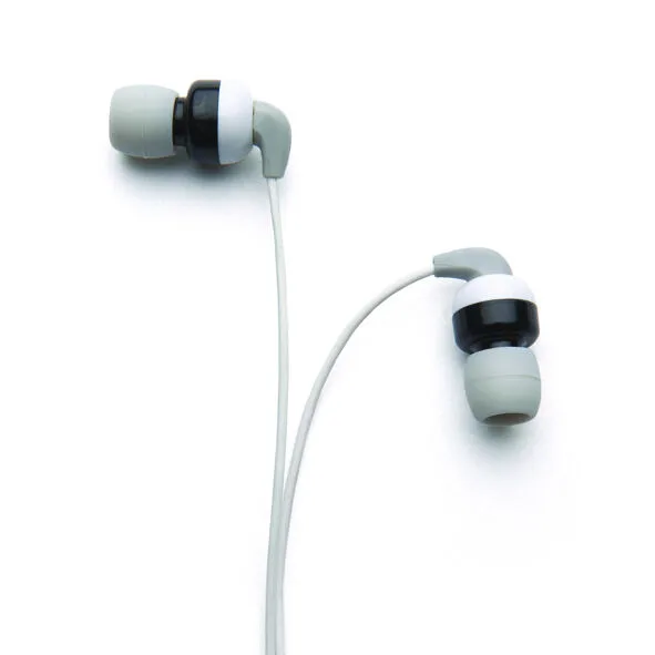 Samsung PEP-350 Kulaklık Kablolu Beyaz