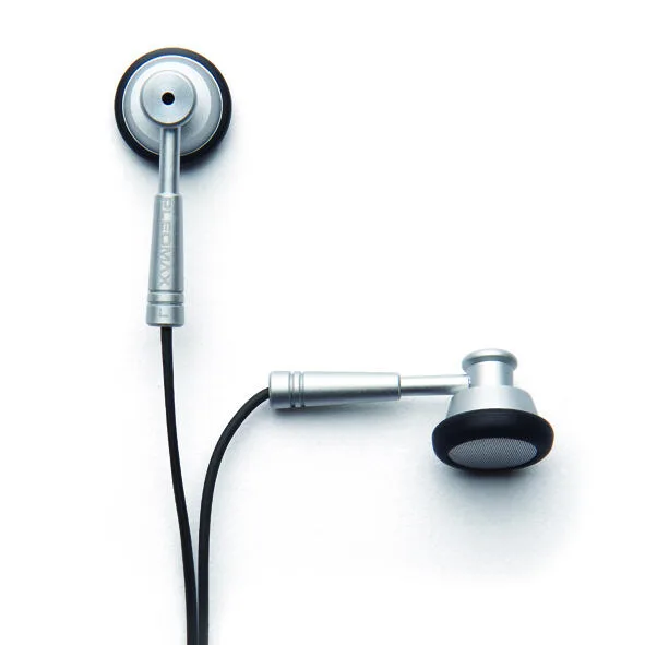 Samsung PEP-900 Kulaklık Kablolu Gümüş