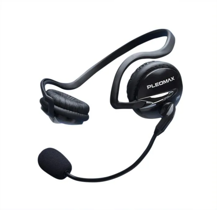 Samsung PHS-2100 Kulaklık Kablolu Siyah