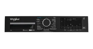 Whirlpool WPM 011W ADS BE 869991729250 Thumbnail 11