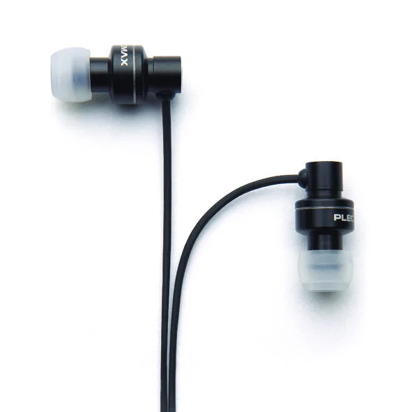 Samsung PEP-750 Kulaklık Kablolu Siyah