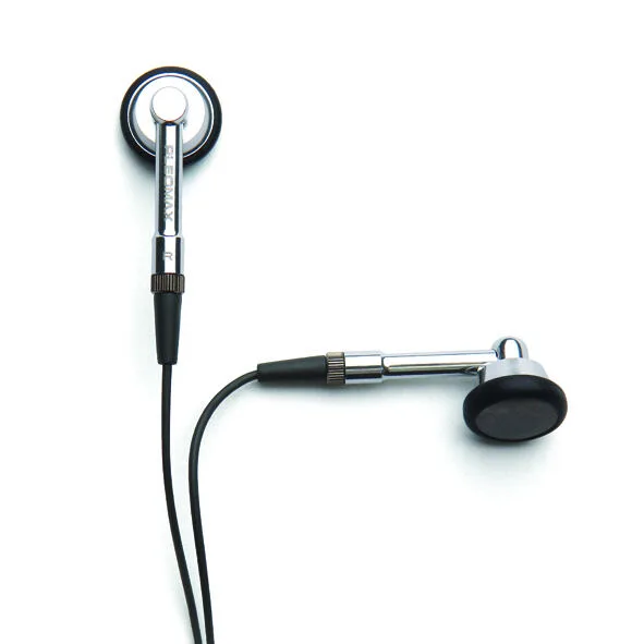 Samsung PEP-730 Kulaklık Kablolu Beyaz