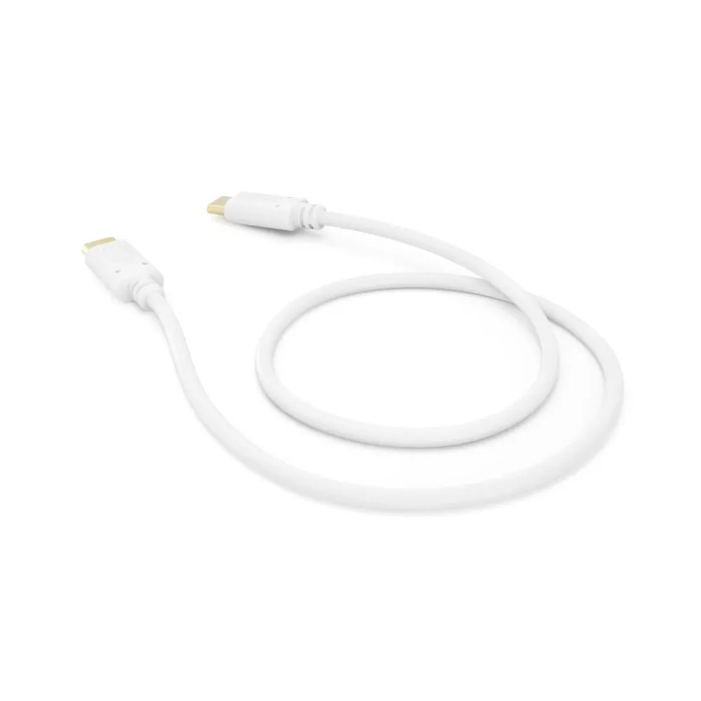 Hama 00201704 USB C to USB C (1,5 m) USB Kablosu Thumbnail 6