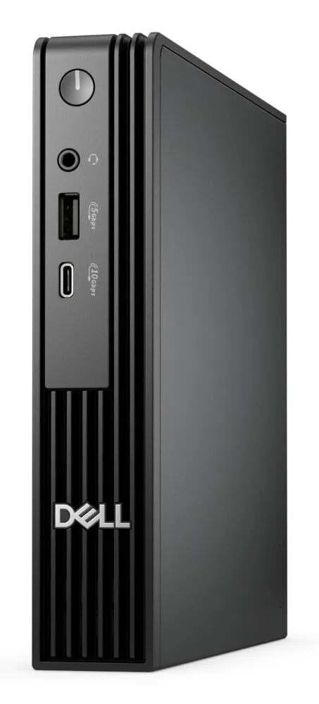 DELL Pro QCM1255 BTO506_QCM1255_EMEA_UBU_NOKB Thumbnail 4