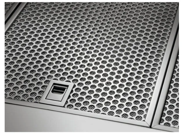 Electrolux WHL6038CN 942 490 757 Thumbnail 1