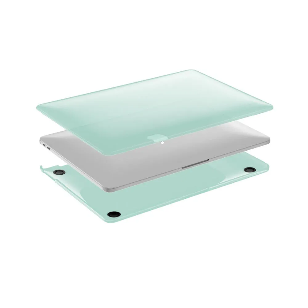 Speck SmartShell 110608-7353 Thumbnail 1
