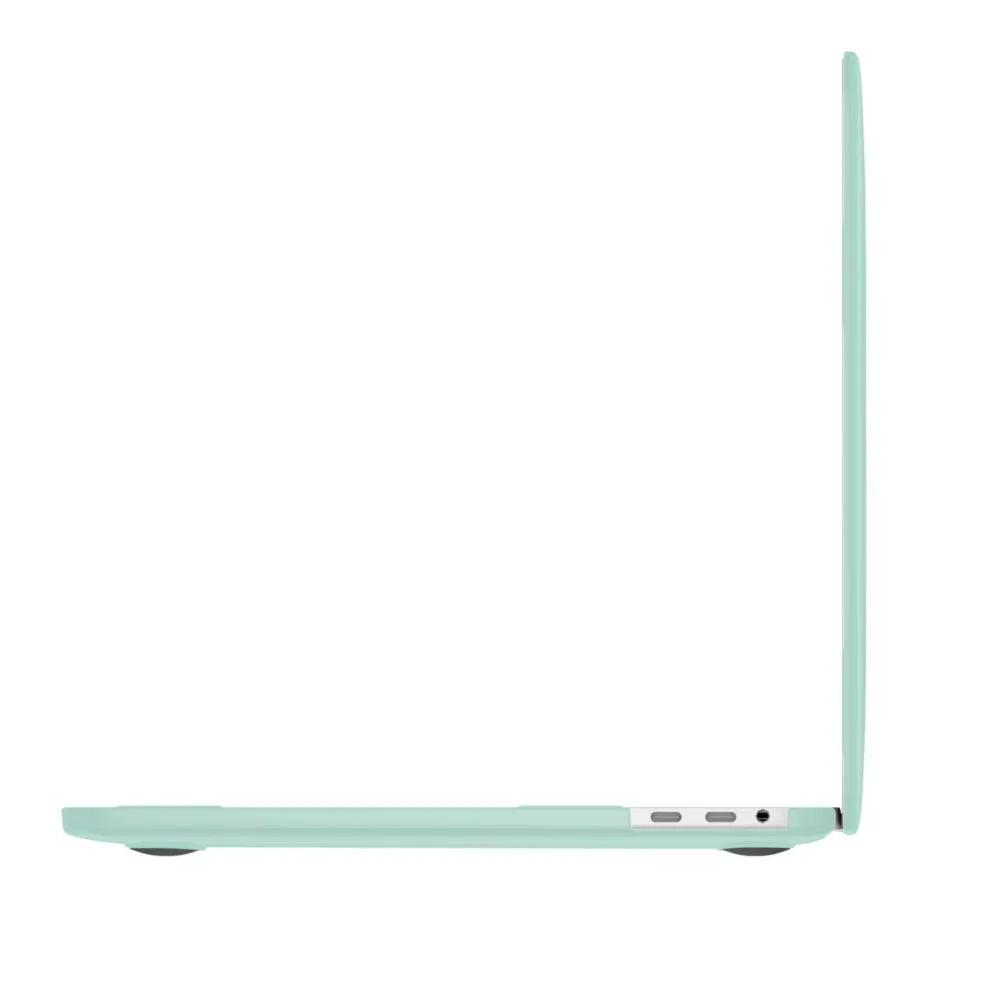 Speck SmartShell 110608-7353 Thumbnail 5