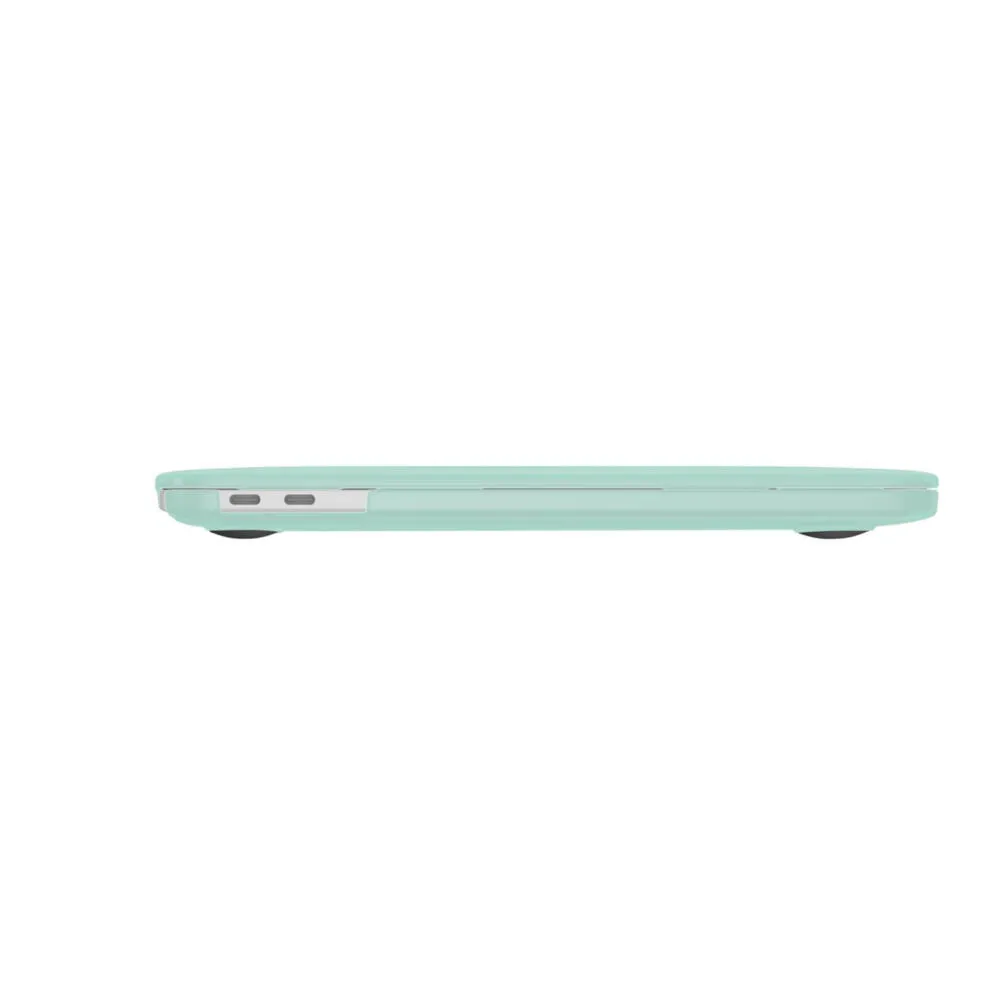 Speck SmartShell 110608-7353 Thumbnail 7