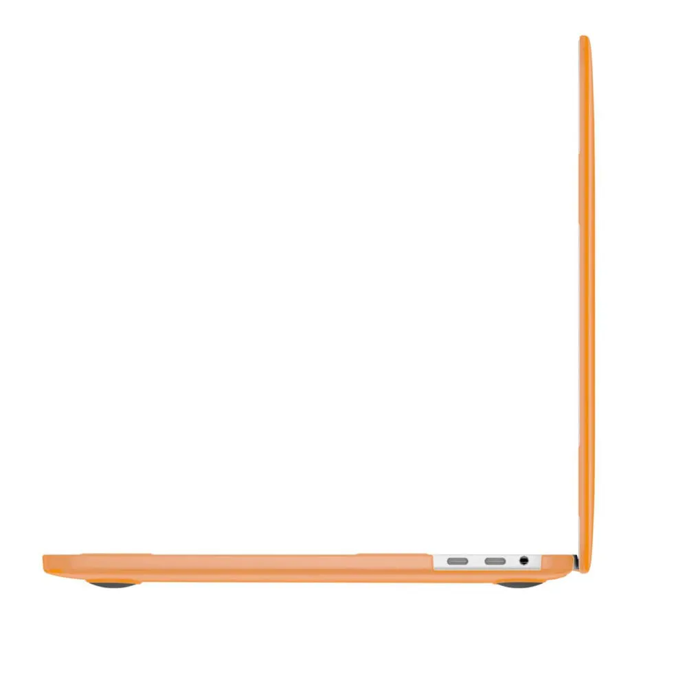 Speck SmartShell 110608-7374 Thumbnail 6