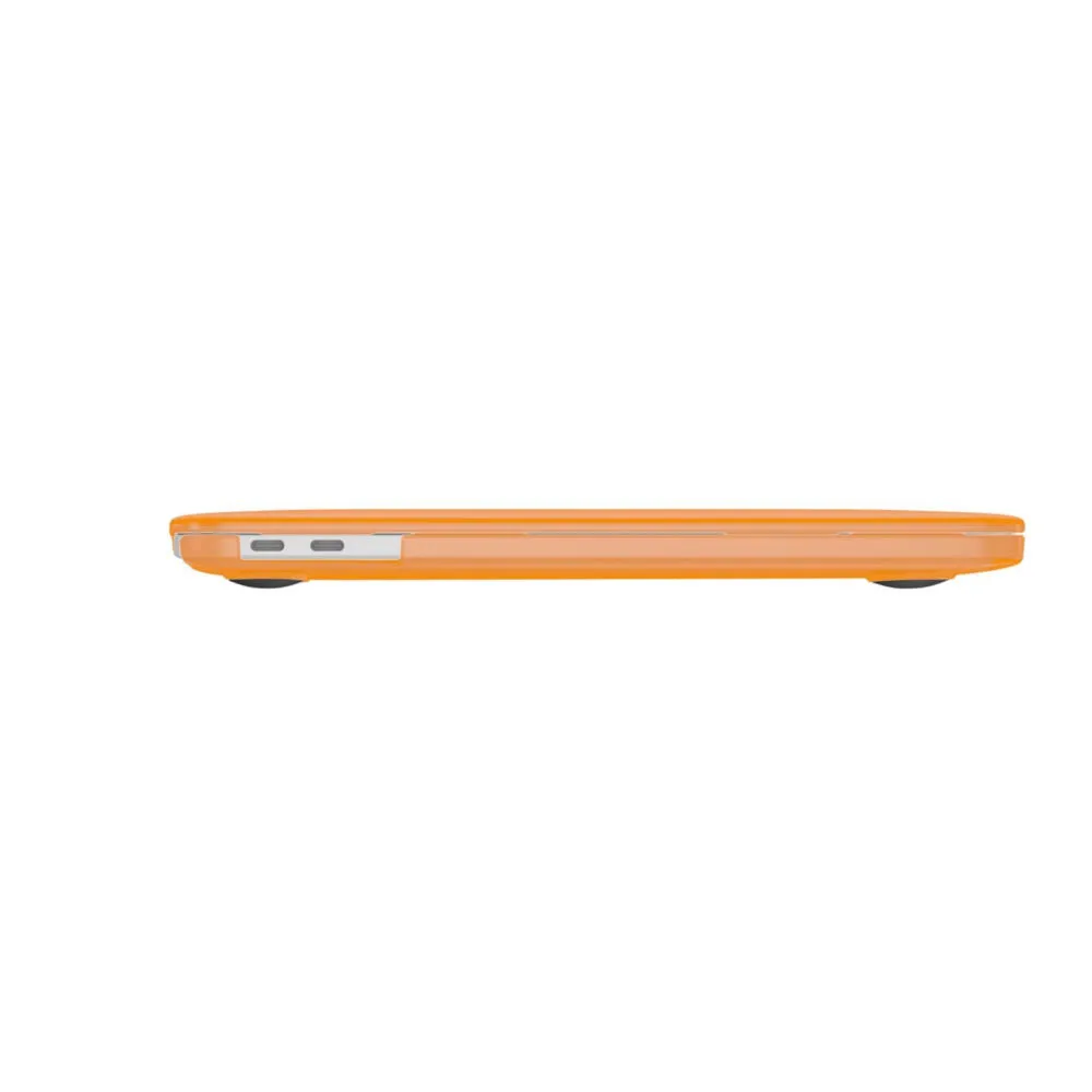 Speck SmartShell 110608-7374 Thumbnail 8