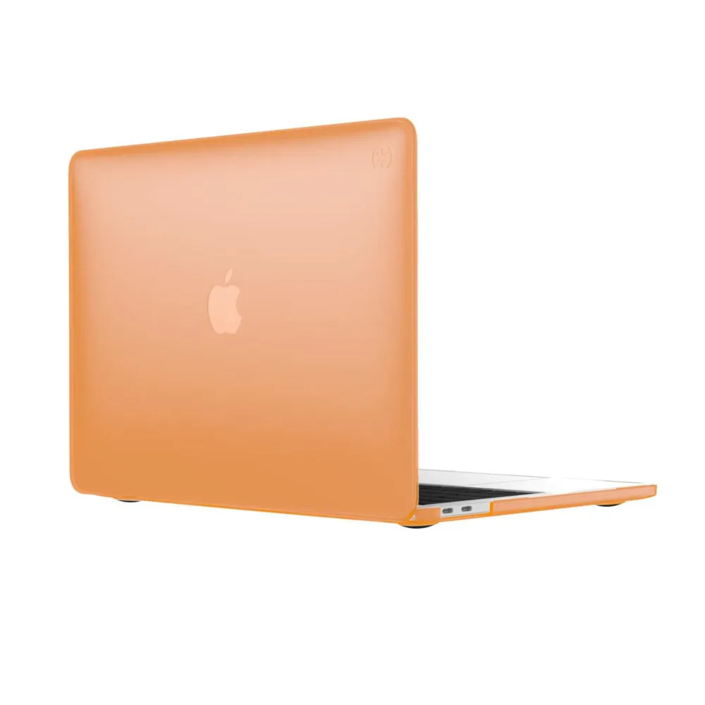 Speck SmartShell 110608-7374 Thumbnail 4