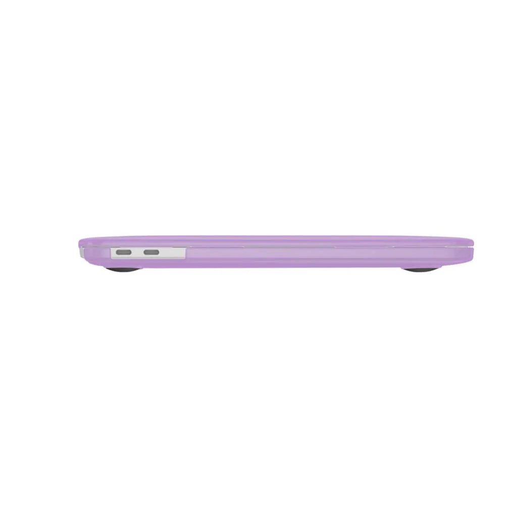 Speck SmartShell 110608-7355 Thumbnail 7