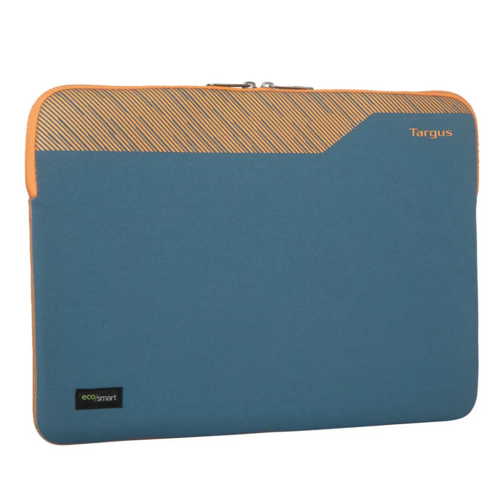Targus Pulse II EcoSmart TBS97102GL Thumbnail 3