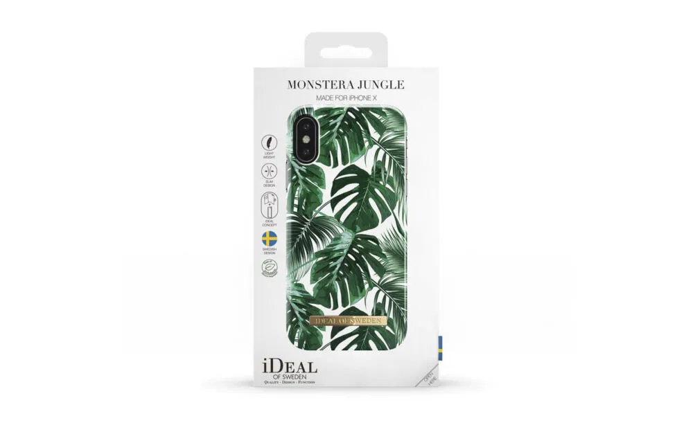 iDeal of Sweden Fashion IDFCS17-I8-61 Thumbnail 5