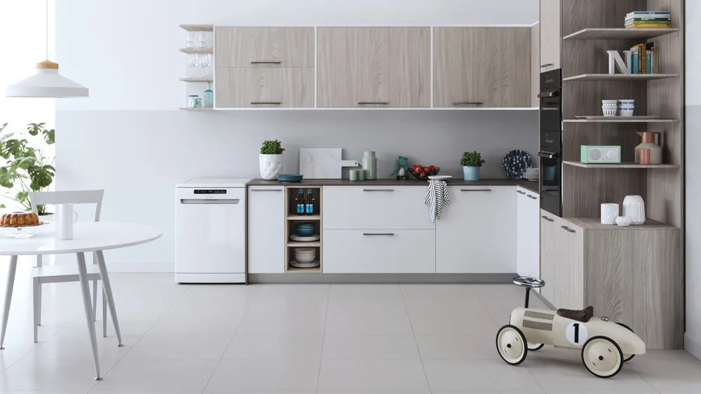 Indesit IN2FFC14BN6 869991736420 Thumbnail 5