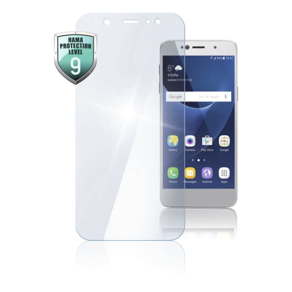 Hama Premium Crystal Glass 00183416 Thumbnail 3