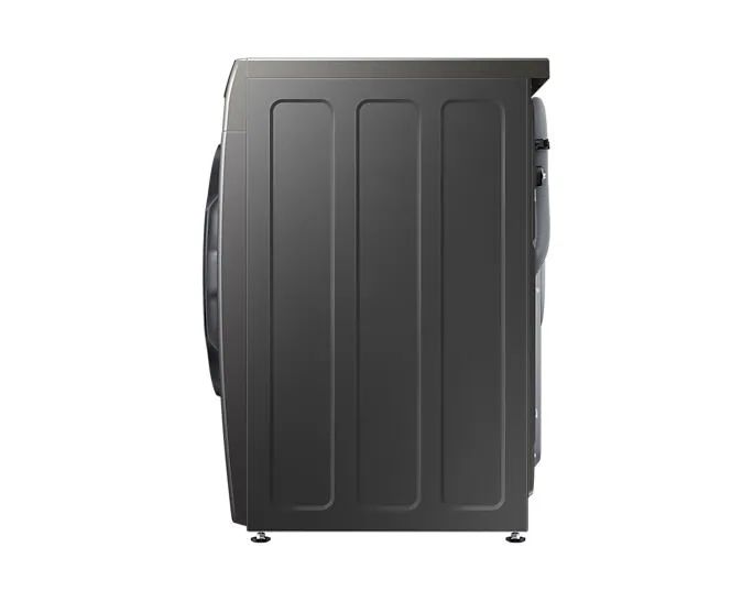 Samsung WD1GT654ABX/S2 Thumbnail 8