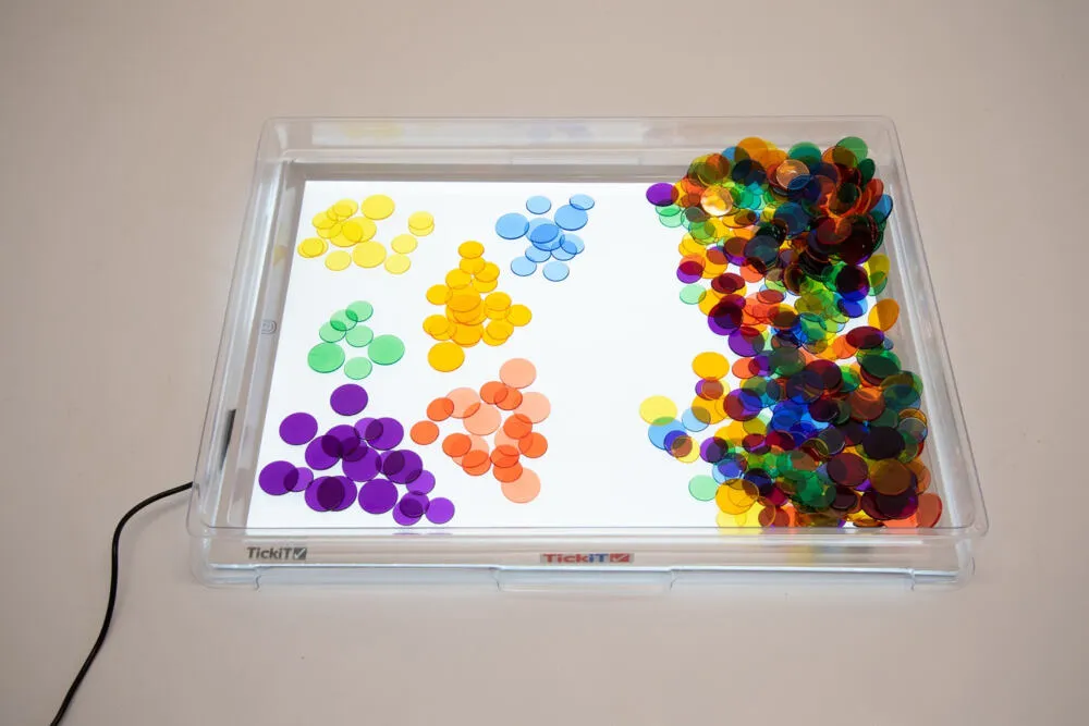 Tickit 72046 Thumbnail 2